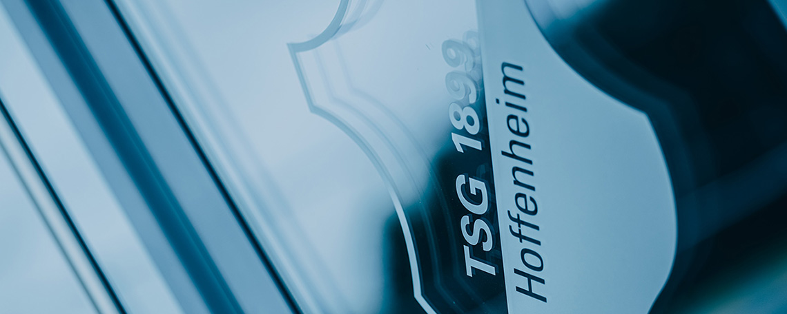 Stellenanzeige-16.jpg
