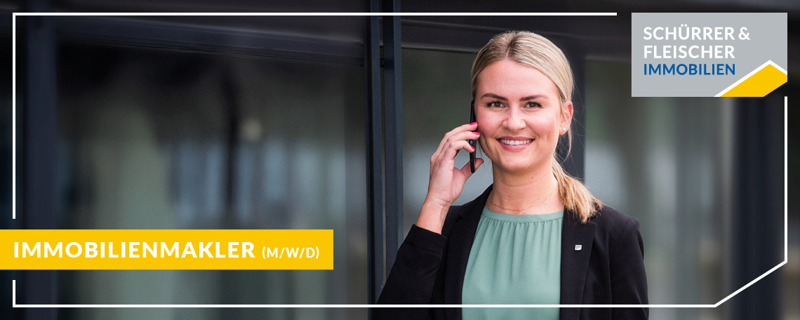 immobilienmakler.jpg