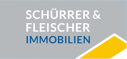 Schürrer & Fleischer Immobilien GmbH & Co. KG
