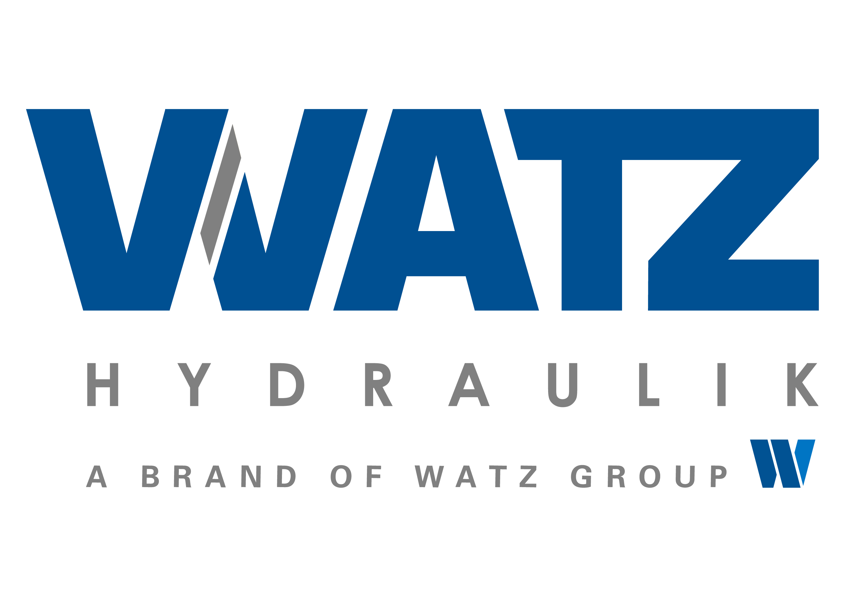 FAUDI GmbH