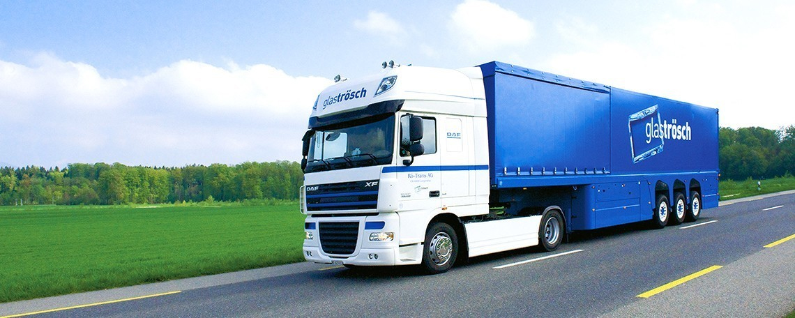 header_lkw_blau.jpg