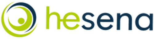 hesena Management GmbH