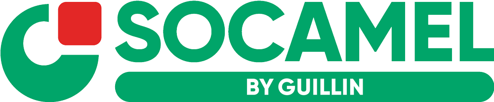 logo_socamel
