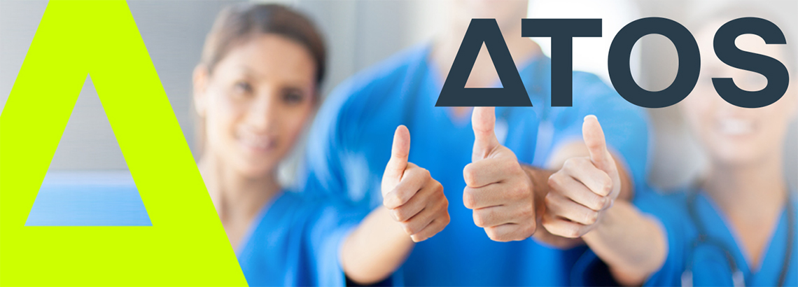 header_ATOS_frau_daumenHoch.jpg