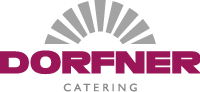 Dorfner