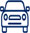 icon_auto.jpg