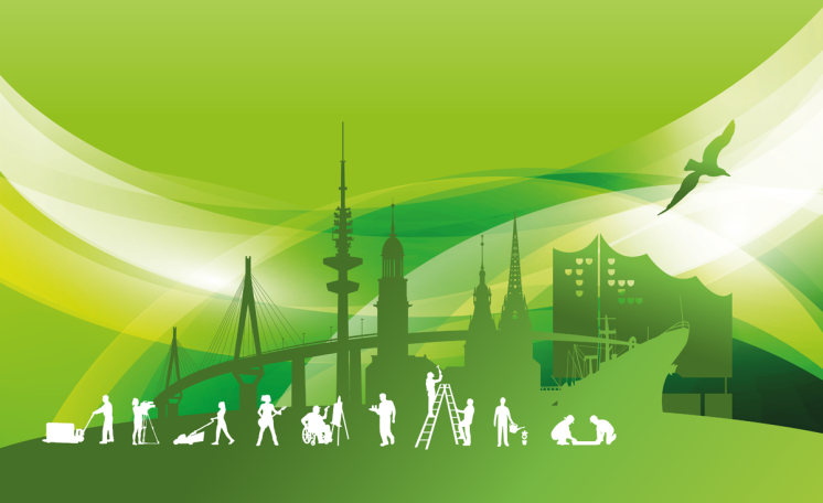 skyline_handwerk_gruen.png skyline_handwerk_gruen.png