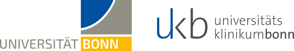 logo_ukb_2025.jpg logo_ukb_2025.jpg