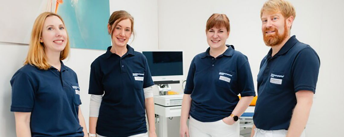 header_leute_blau header_leute_blau