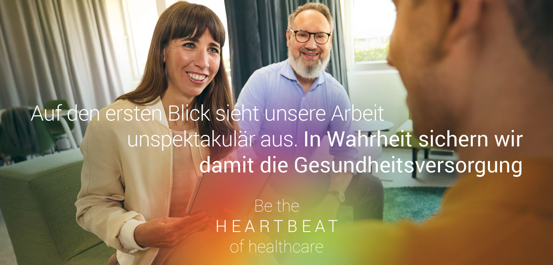 Administration_Senior_DE.jpg Administration_Junior_DE.jpg