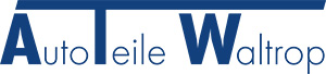 Autoteile Waltrop GmbH