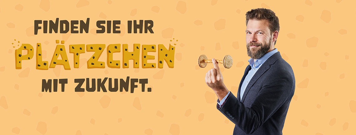 header_plaetzchen_mit_zukunft_mann_hantel.jpg
