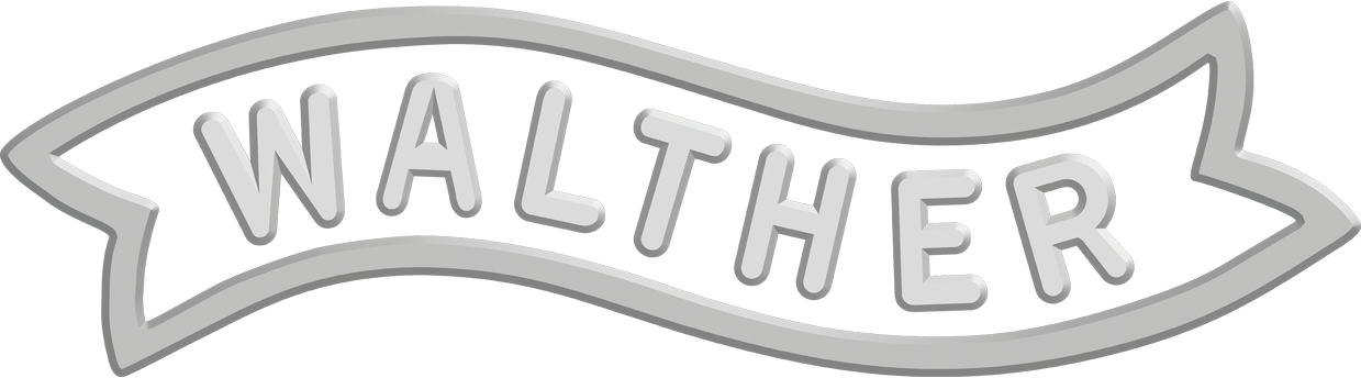 Carl Walther GmbH & Co. Prod. KG