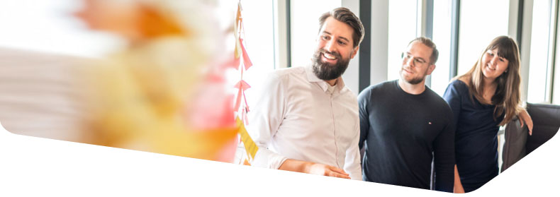 header_meetingschmalbunt.jpg header_meetingschmalbunt.jpg