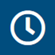 icon_uhr_weiss.png