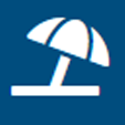 icon_urlaub.png
