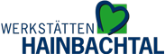 Werkstätten Hainbachtal gGmbH