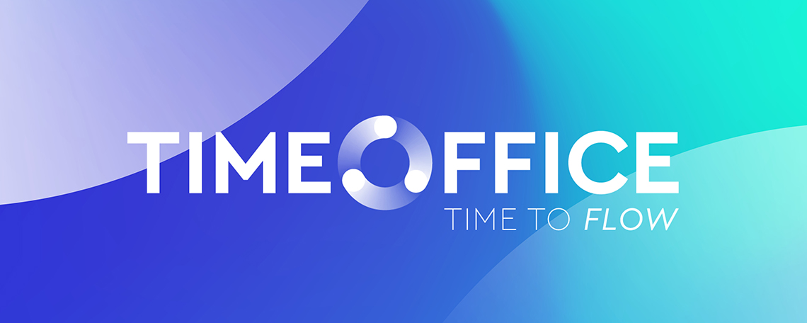 ein Mann - Wirksam am Puls Ihrer Organisation