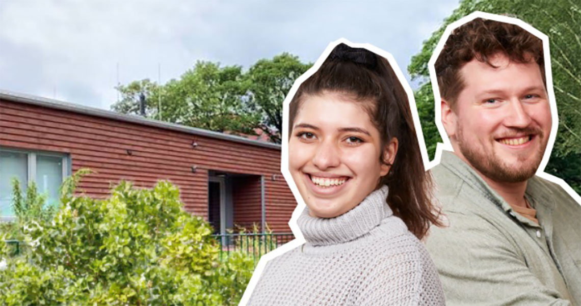 header-mann-frau-umriss-weiss.jpg header-mann-frau-umriss-weiss.jpg