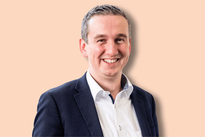 ap_manuel_tischler.jpg ap_manuel_tischler.jpg