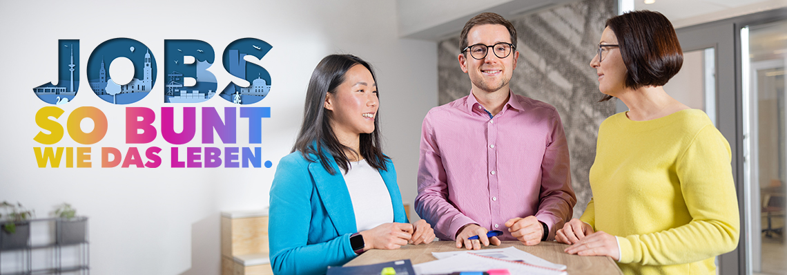 Neutral_Hamburg_Jobs_so_bunt_wie_das_Leben