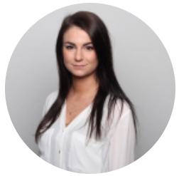 ap_carolin_koehler.jpg ap_carolin_koehler.jpg