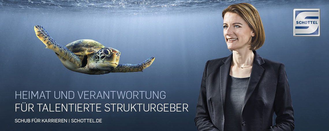 frau_schildkroete.jpg