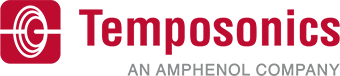 Temposonics GmbH & Co. KG