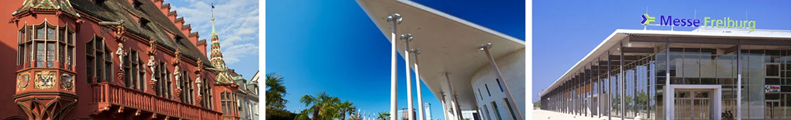header_3_bilder_messefreiburg.png