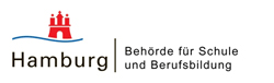 logo_hamburg_behoerde_schule_berufsbildung.jpg