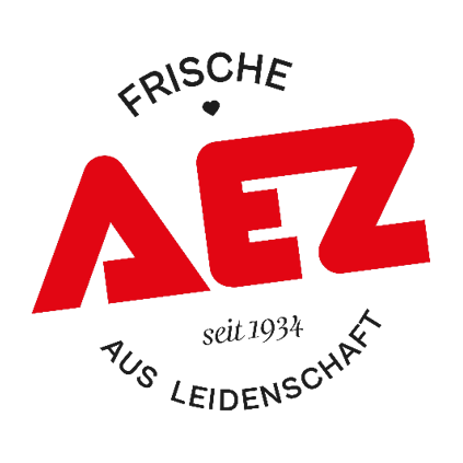 AEZ GmbH