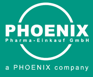 logo_phoenix_einkauf.jpg