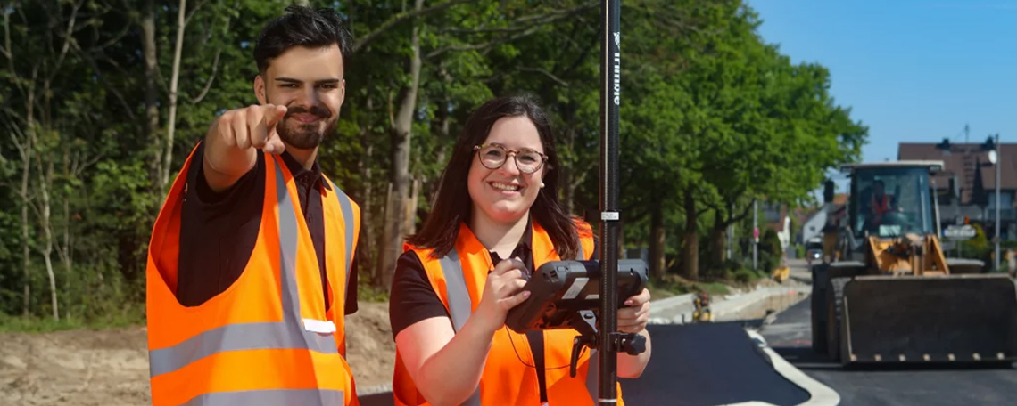 wahnweste.jpg wahnweste.jpg