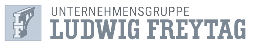 Logo: Freytag & v.d. Linde Projekt-,Management- und Baugesellschaft mbH & Co. Kommanditgesellschaft'
