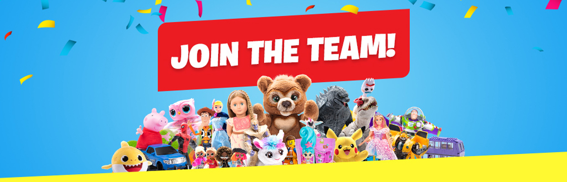 join_the_team.jpg join_the_team.jpg