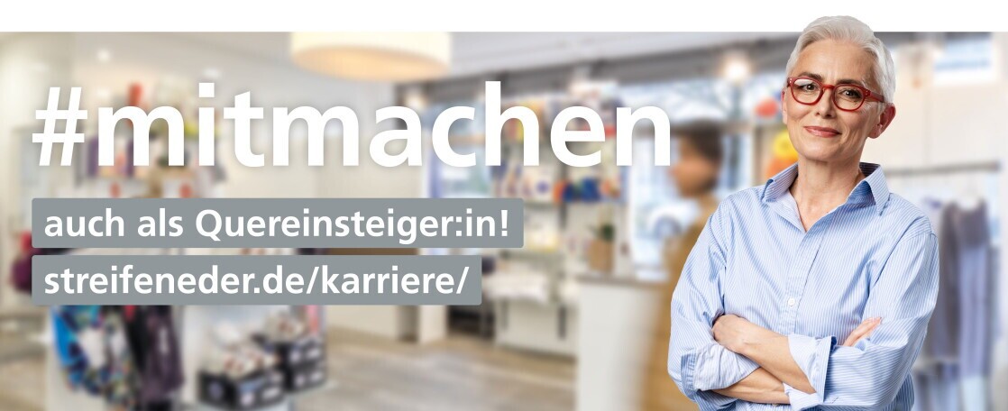 Verkäufer (m/w/d) im Sanitätshaus | München, 1. Bild