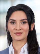 ap_isabel_hanrieder_2.jpg ap_isabel_hanrieder_2.jpg