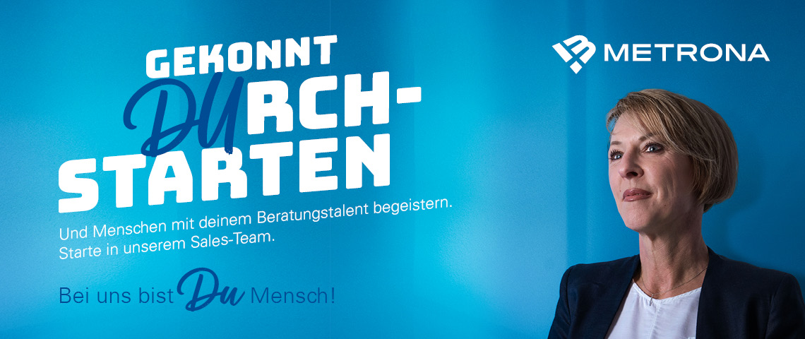 header_grueneslicht_mann_frau_2.jpg header_grueneslicht_mann_frau_2.jpg