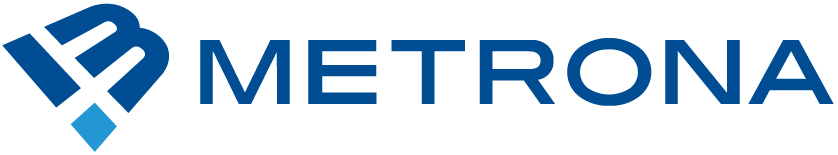 logo_brunata_25.jpg logo_brunata_25.jpg