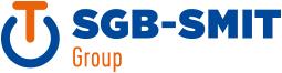 logo_sgb_smit