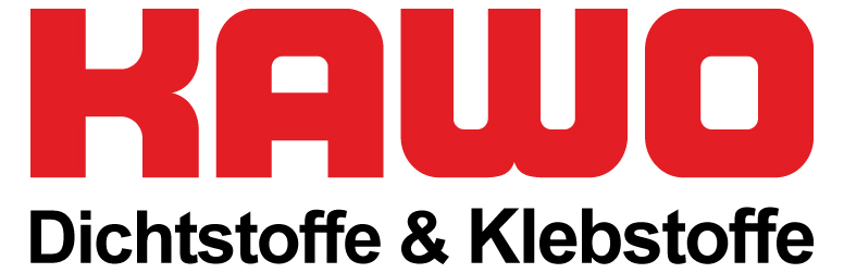 kawo_logo_dichtstoffe_klebstoffe.jpg kawo_logo_dichtstoffe_klebstoffe.jpg