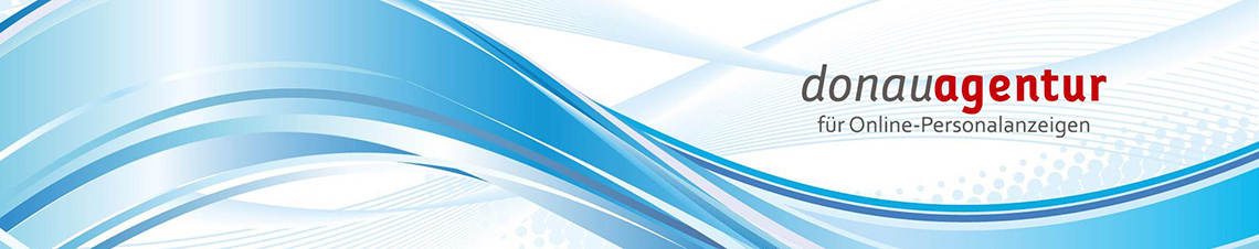 foto - DonauAgentur fuer Online-Personalanzeigen 