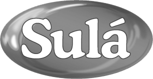 SULA