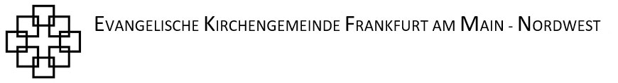Evangelische St. Thomasgemeinde