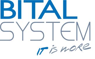 logo_bital_system