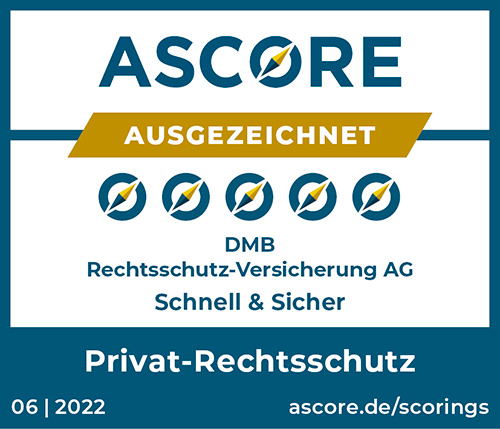 Ascore Siegel