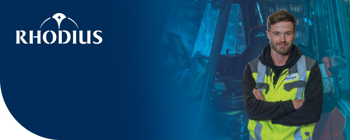 header_staplerfahrer.jpg header_staplerfahrer.jpg