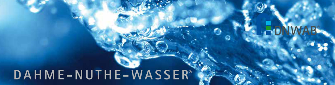 DAHME-NUTHE WASSER-, Abwasserbetriebsgesellschaft mbH