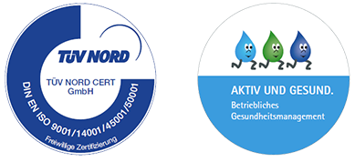 integriertes-managementsystem