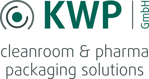 Logo: KWP GmbH